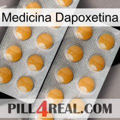 Dapoxetine Medicine levitra2